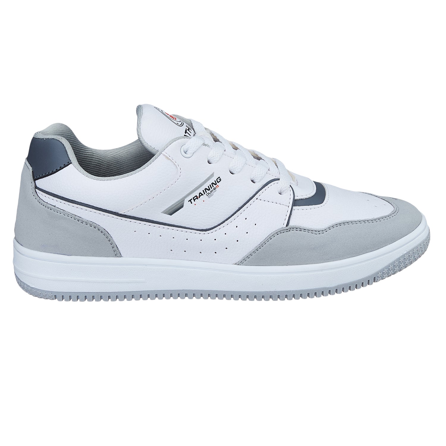 Duke Men Sneakers (FWOL2517)