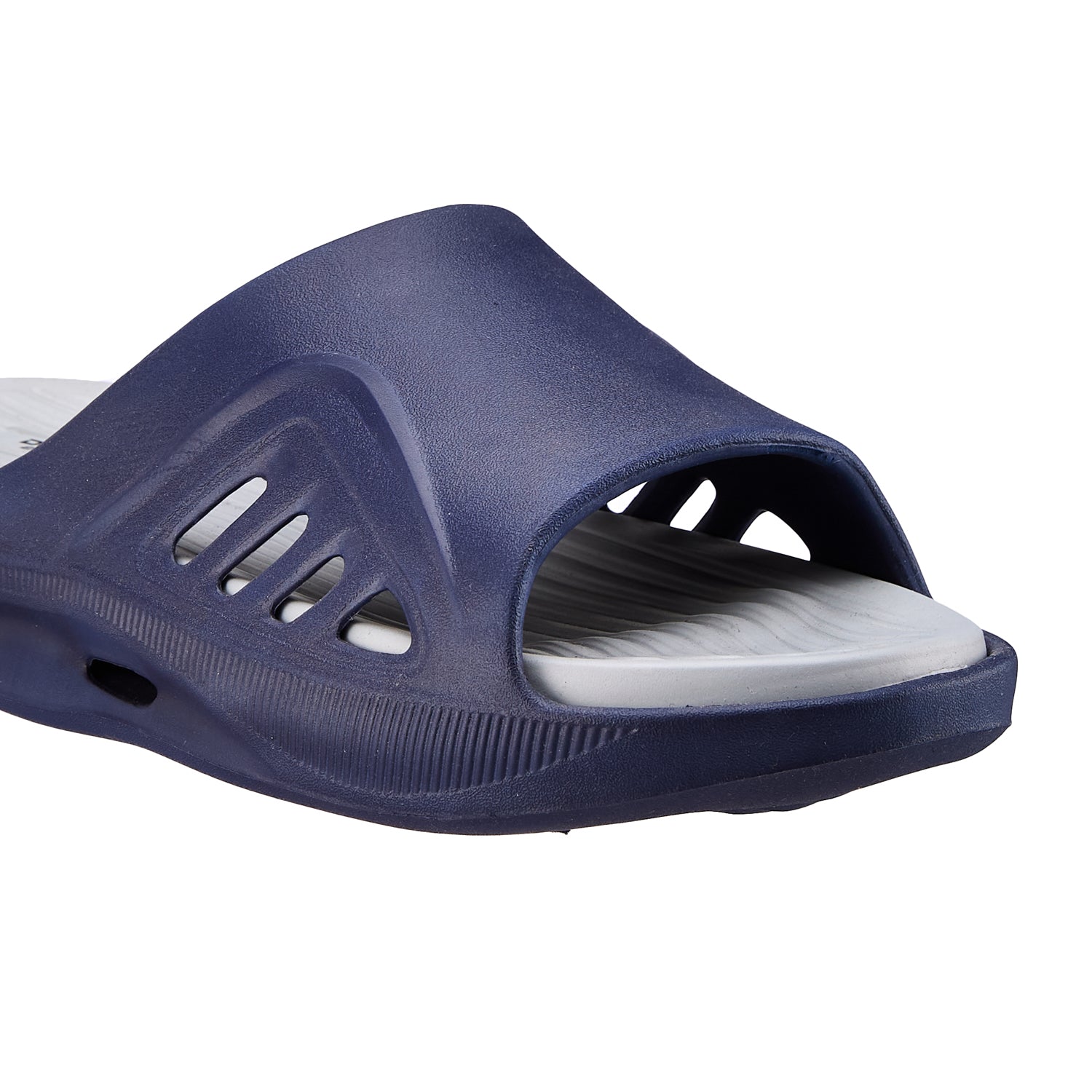 Duke Mens Flip Flops (FWC6224)