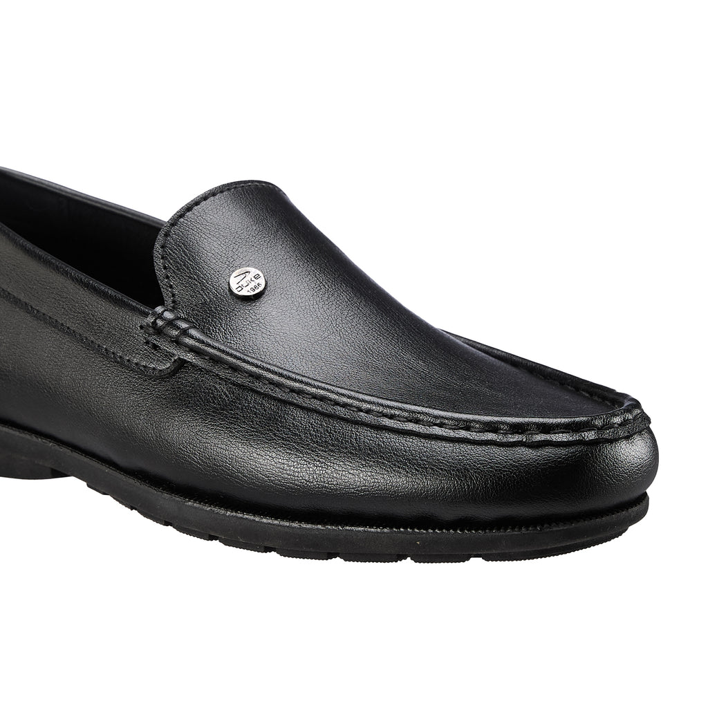 Duke Mens Casual Loafers (FWOL4071)