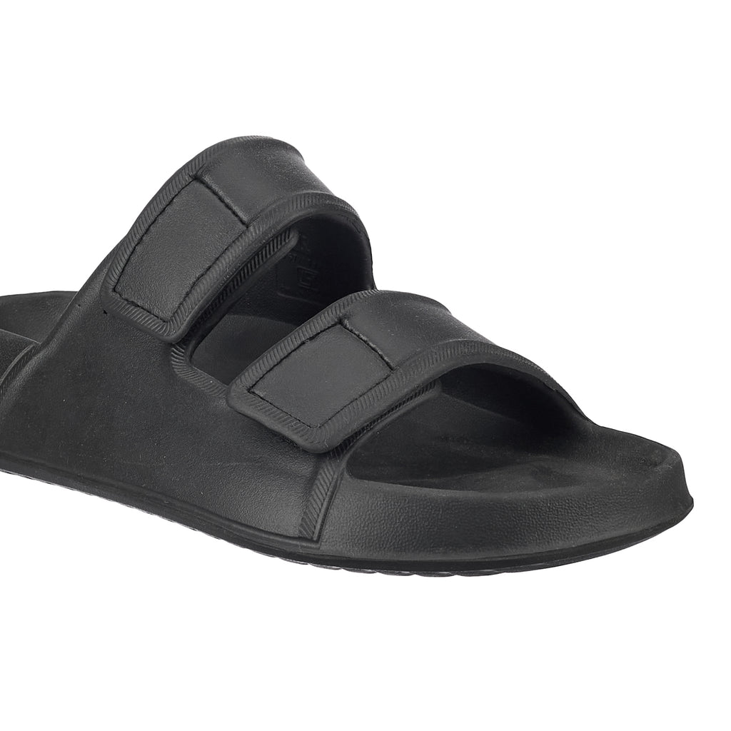 Duke Mens Flip Flops (FWC6226)