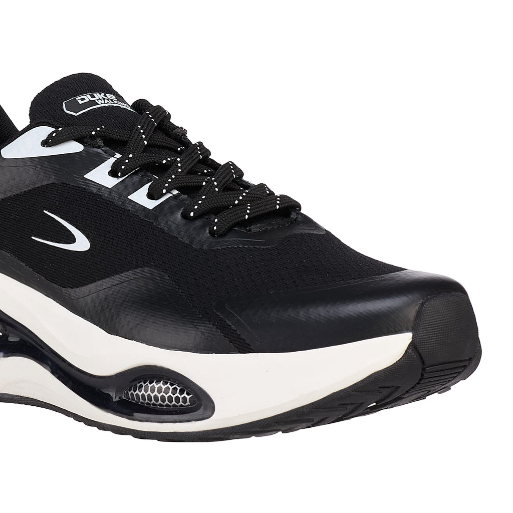 Duke Mens Sports Shoes (FWOL2198)