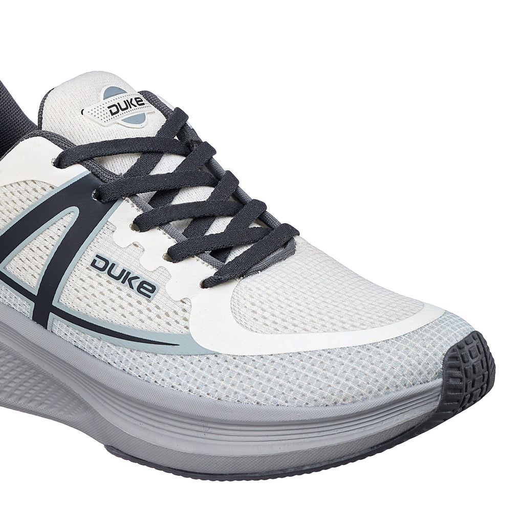 Duke Mens Sports Shoes (FWOL2222)