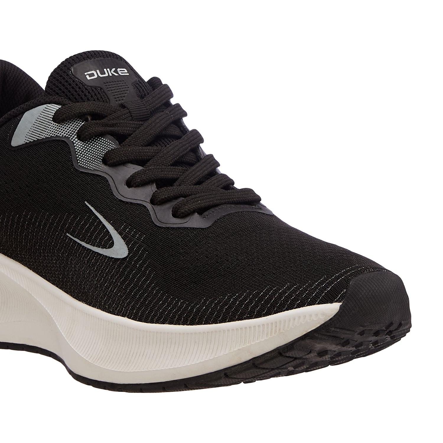 Duke Mens Velocity Sports Shoes (FWOL2143)