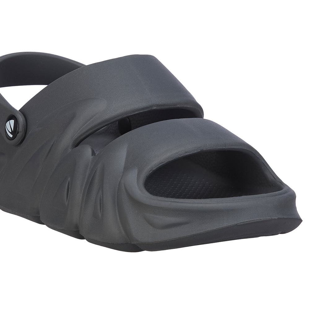 Duke Mens Aerowave Clogs  (FWC6205)