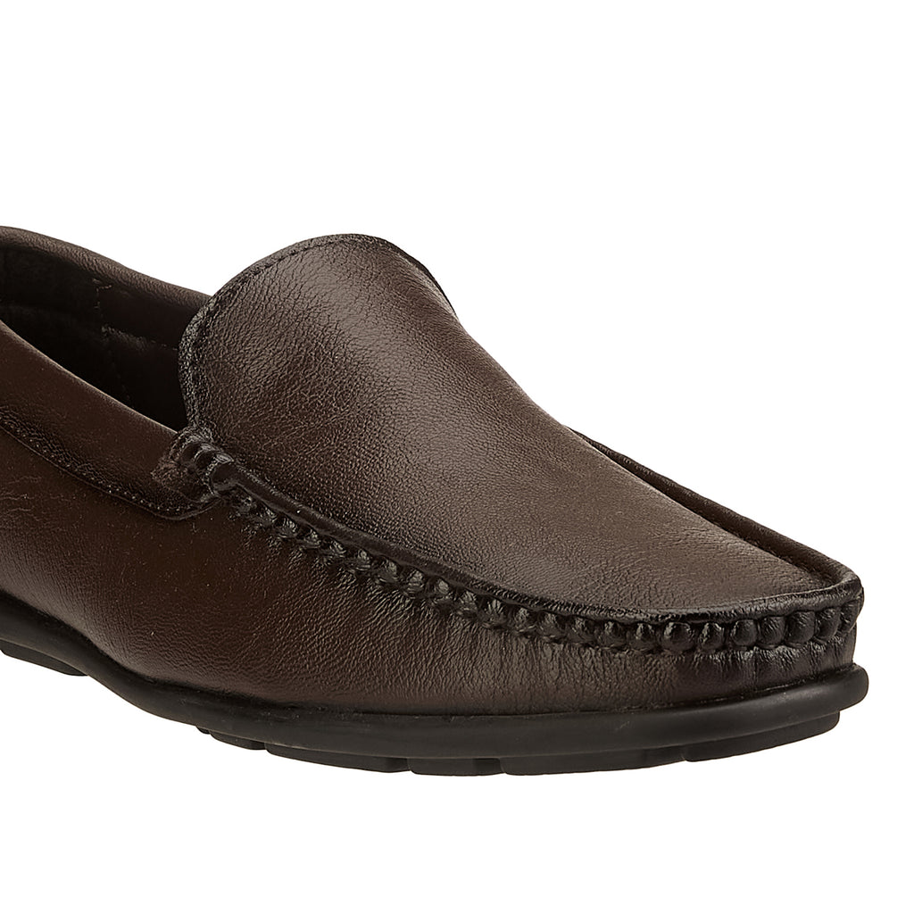 Duke Men Casual Loafers (FWD4064)