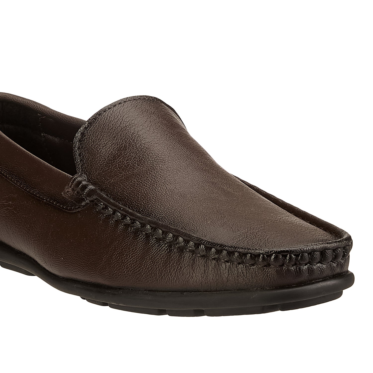 Duke Men Casual Loafers (FWD4064)