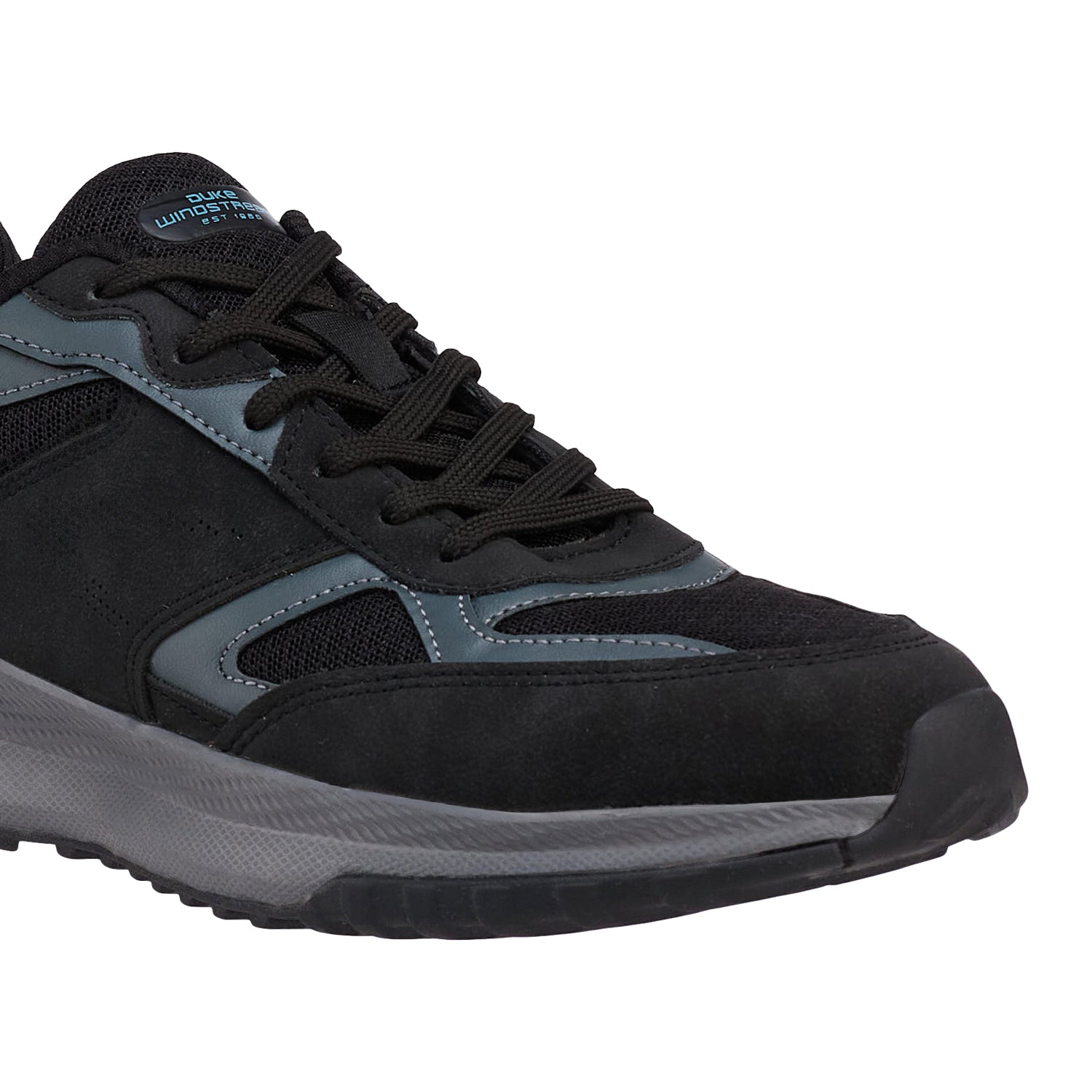 Duke Mens Sports Shoes (FWOL2186)