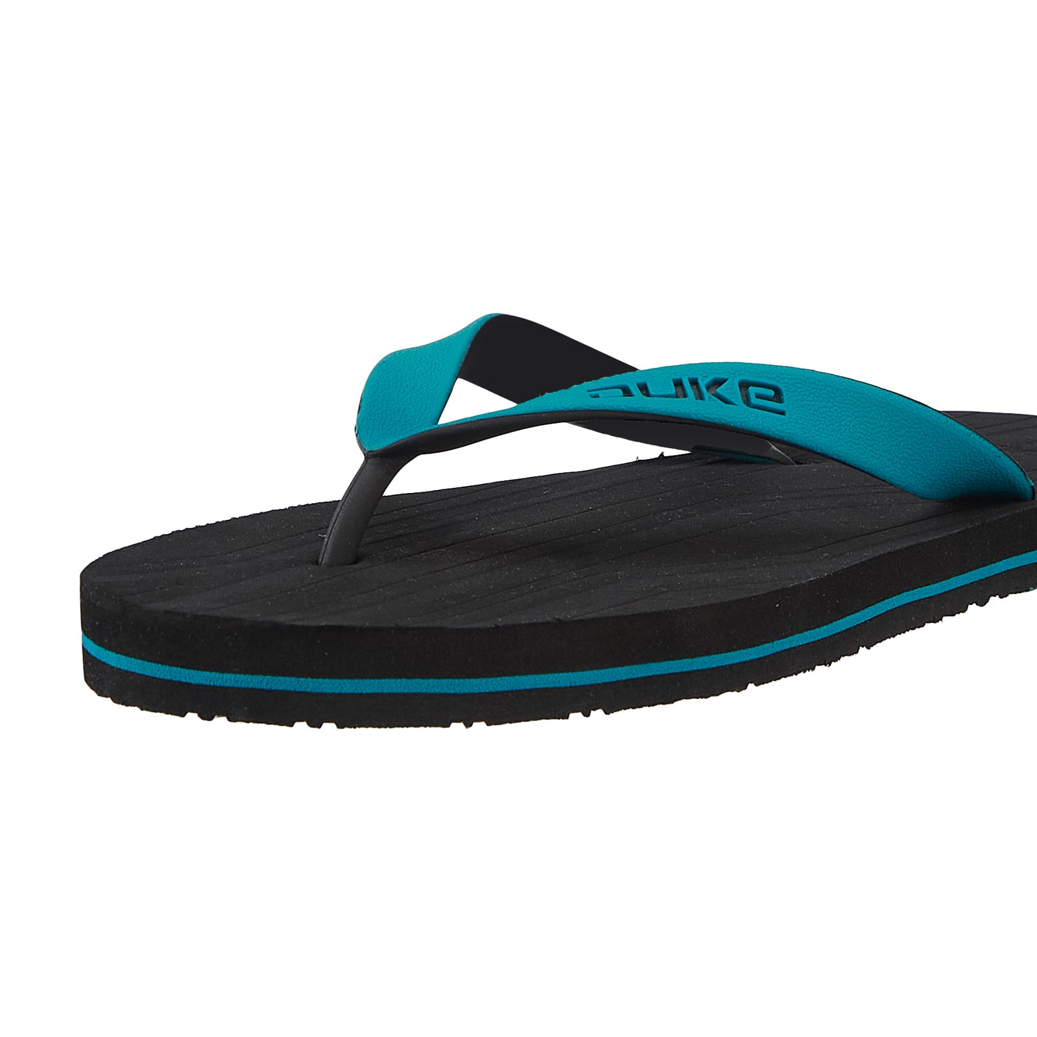 Duke Mens Flip Flops (FWC6233)