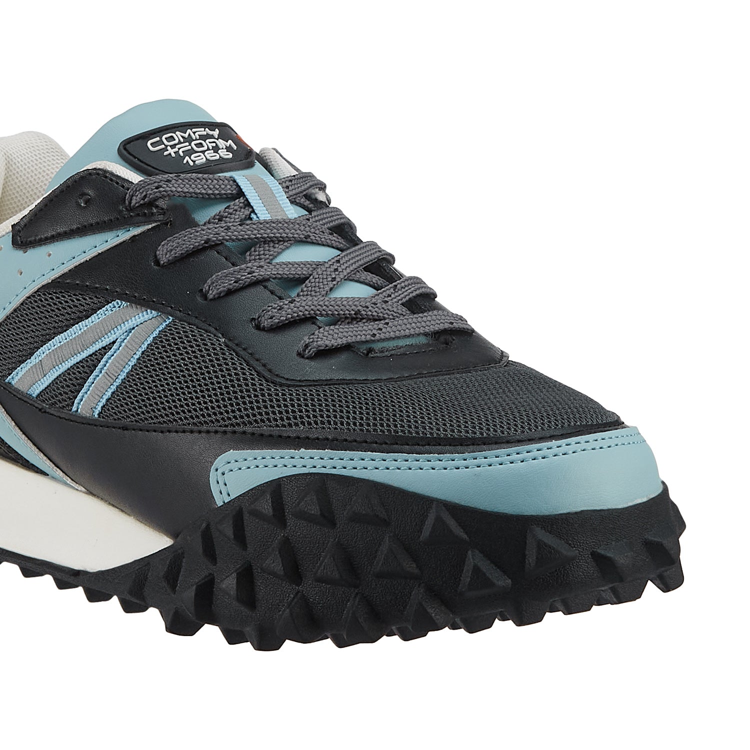 Duke Men Casual Sneakers (FWOL2580)