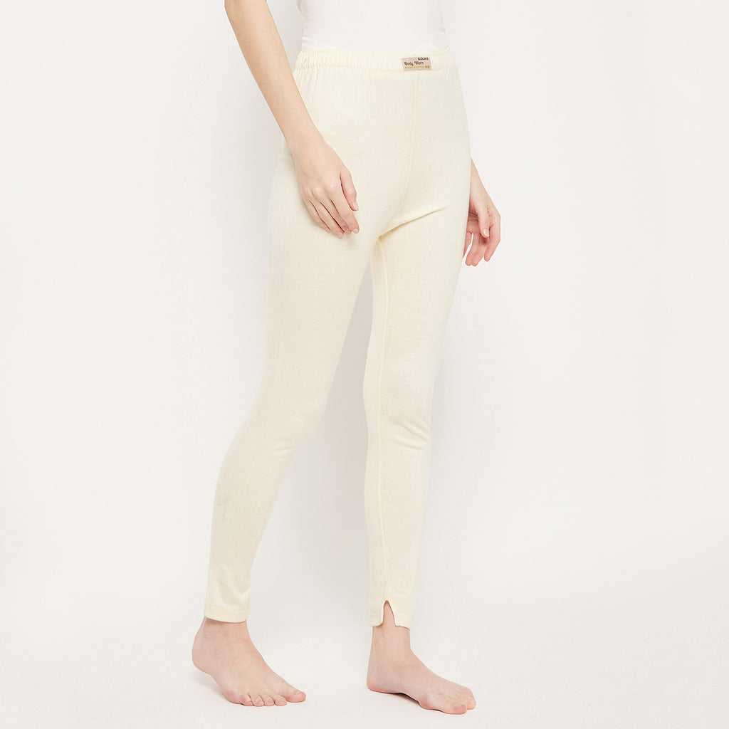 Duke Stardust Women Lower Thermal (BW16)