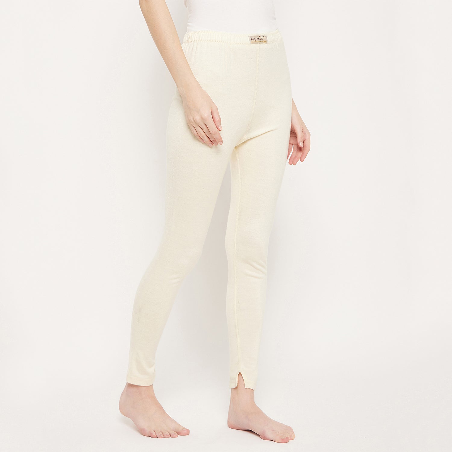 Duke Stardust Women Lower Thermal (BW16)