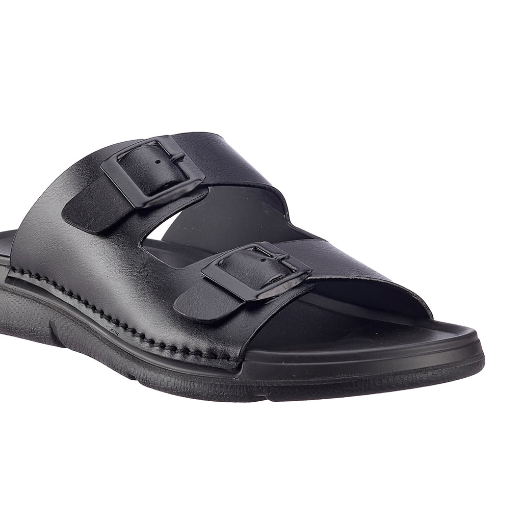 Duke Mens Comfort Sandals (FWD3346)