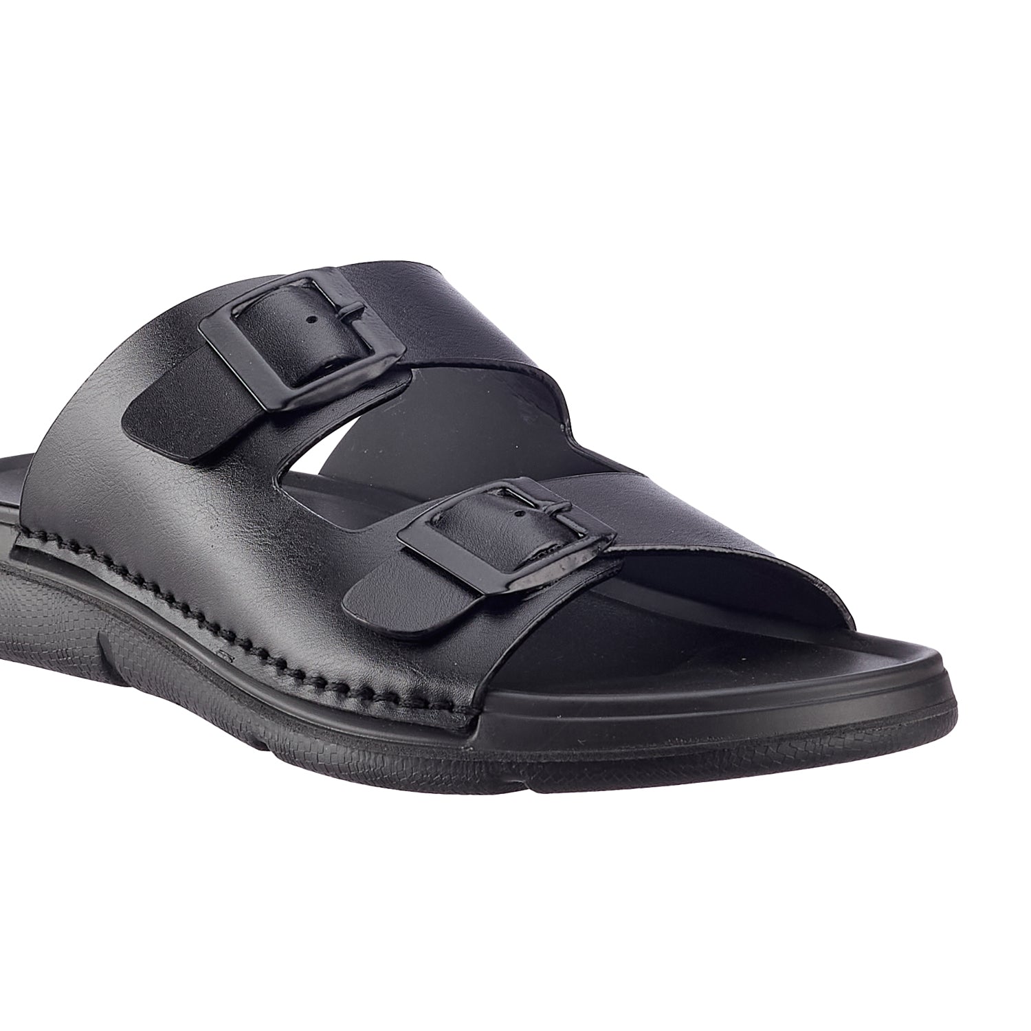 Duke Mens Comfort Sandals (FWD3346)