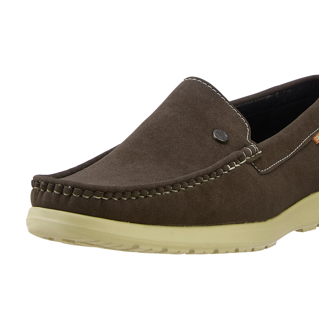 Duke Mens Loafers (FWD4075)