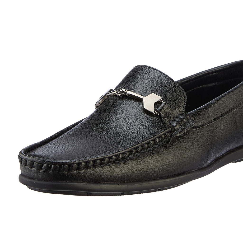 Duke Mens Loafers (FWD4073)