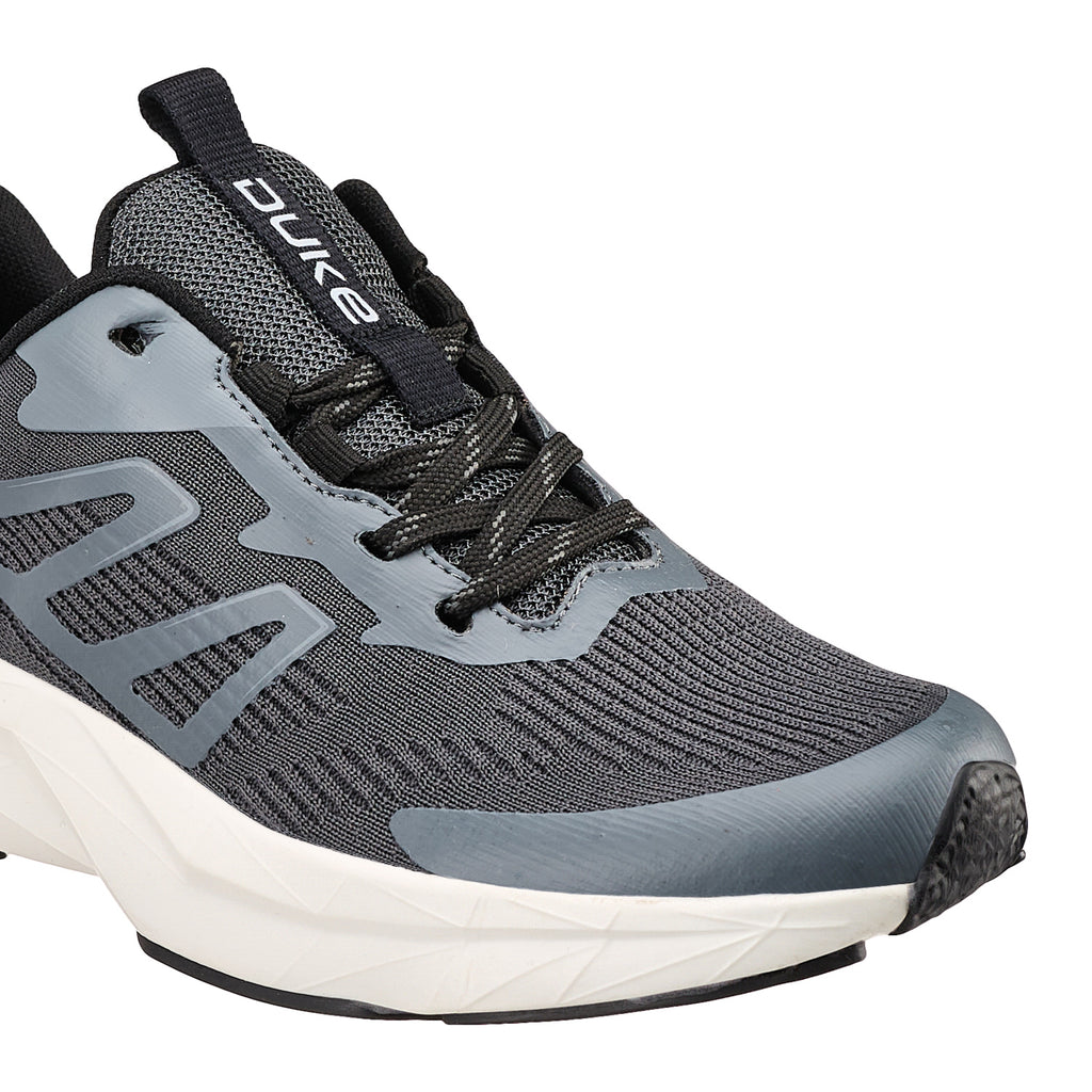 Duke Mens Sports Shoes (FWOL2180)