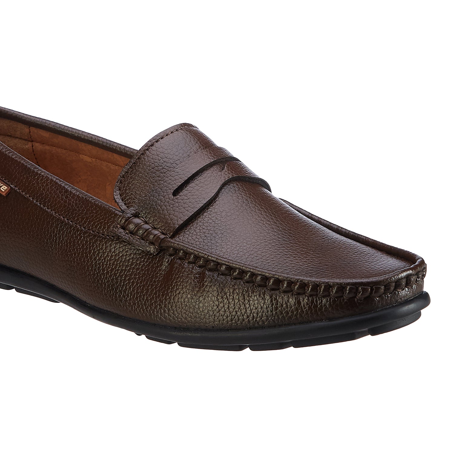 Duke Men Prestige Loafers (FWD4032)