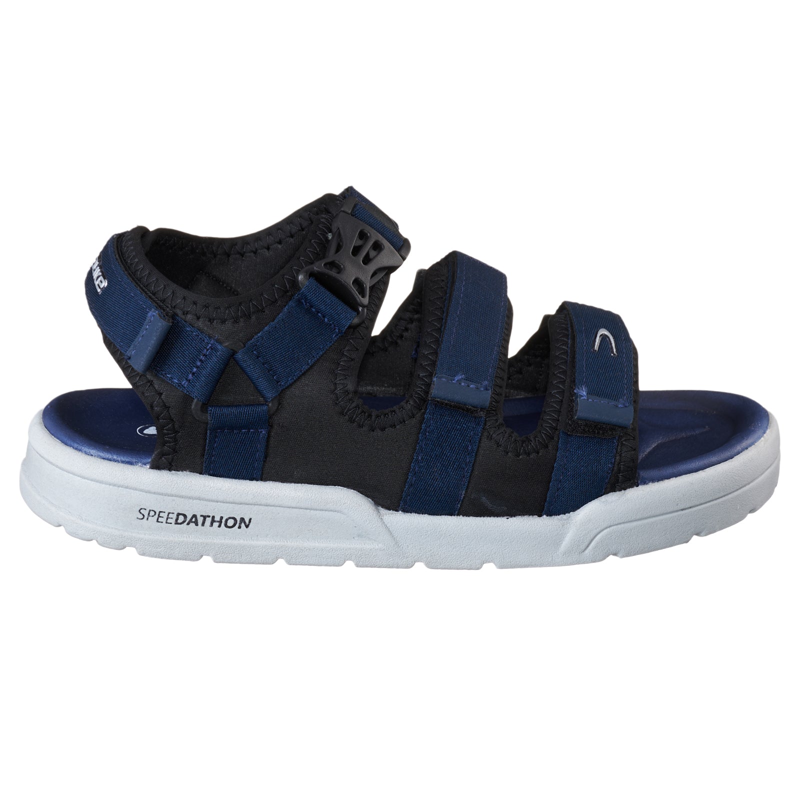 Duke Men Floaters (FWF3037)