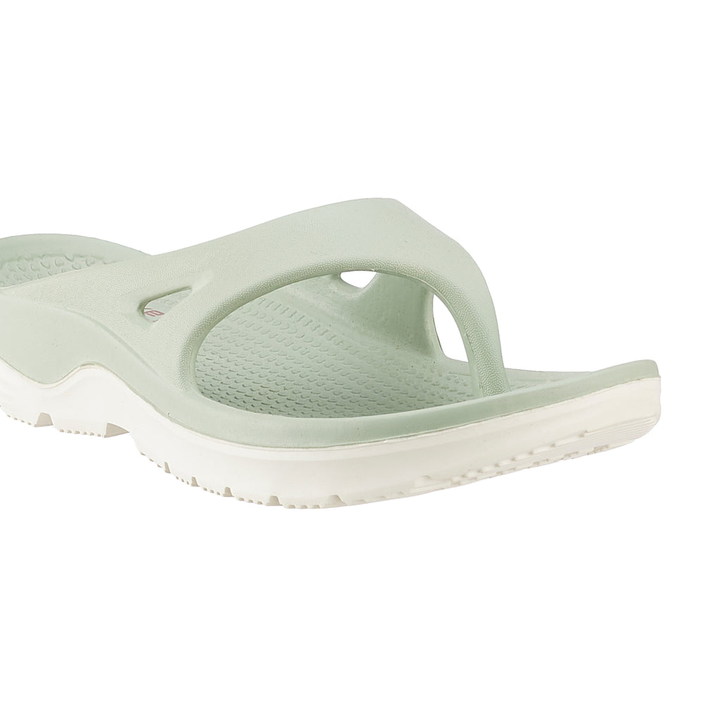 Duke Womens Flip Flops (XFW0371)