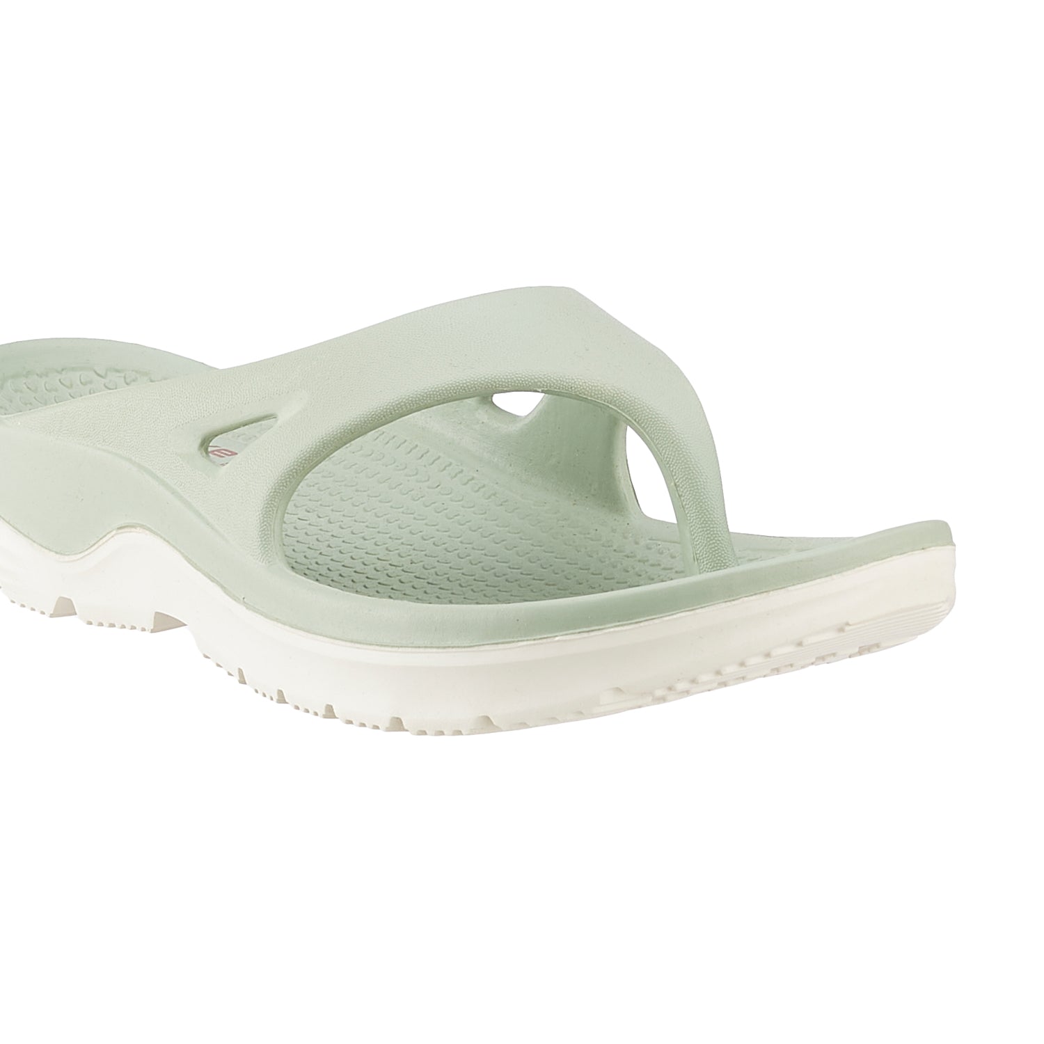Duke Womens Flip Flops (XFW0371)