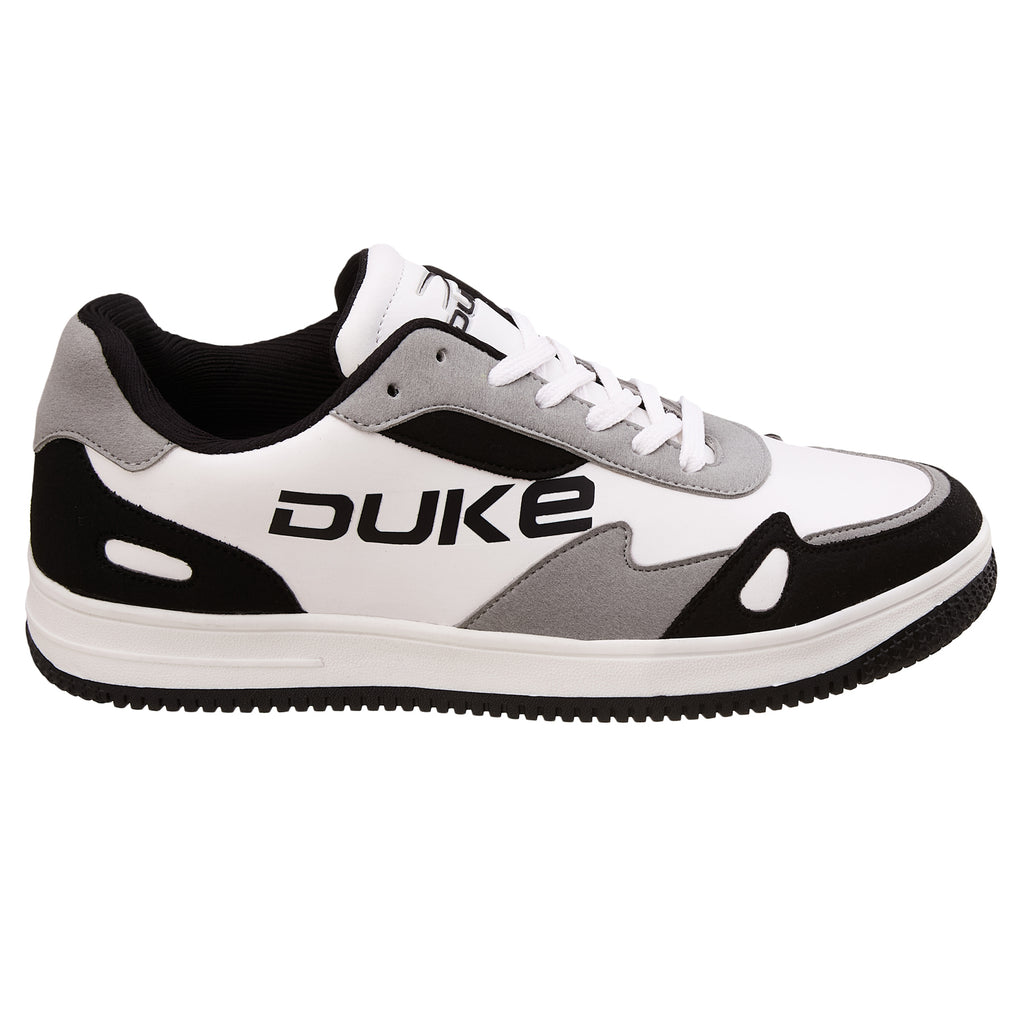 Mens Sneaker Duke Shoes Price List Duke Men Sneakers (FWOL2506)