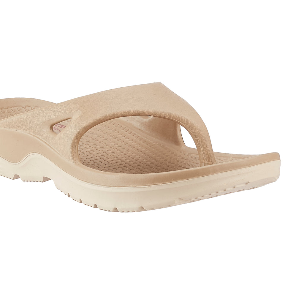 Duke Womens Flip Flops (XFW0371)