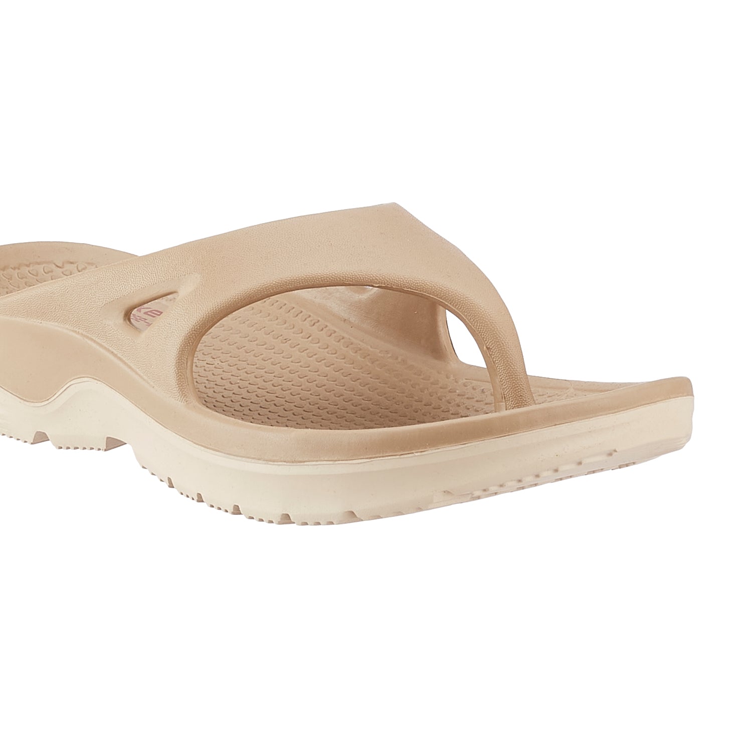 Duke Womens Flip Flops (XFW0371)