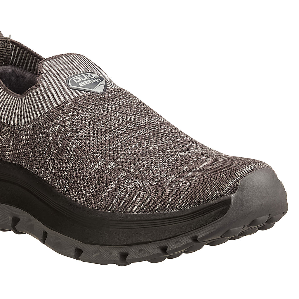 Duke Men Walking Sports Shoes (FWOL2178)