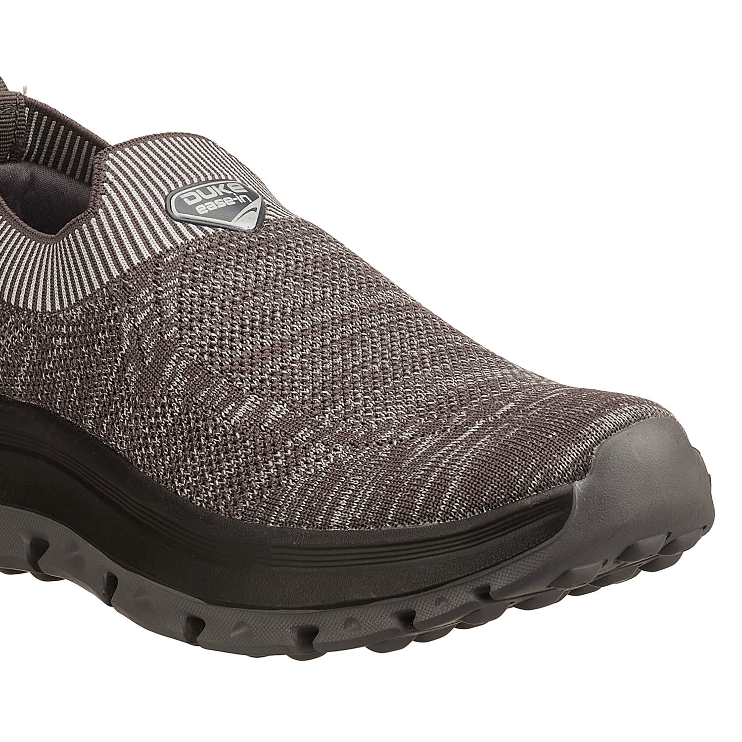 Duke Men Walking Sports Shoes (FWOL2178)