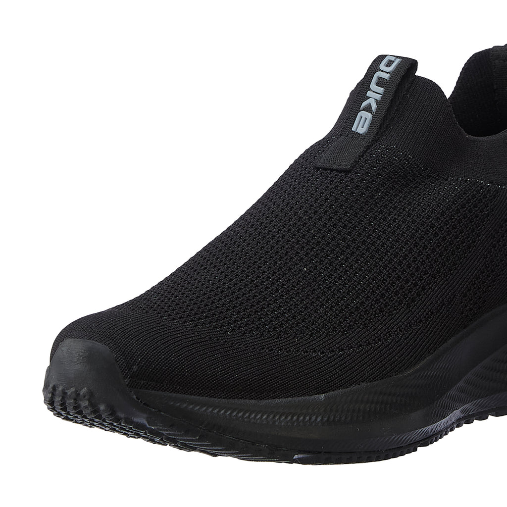 Duke Mens Sports Shoes (FWOL2212)