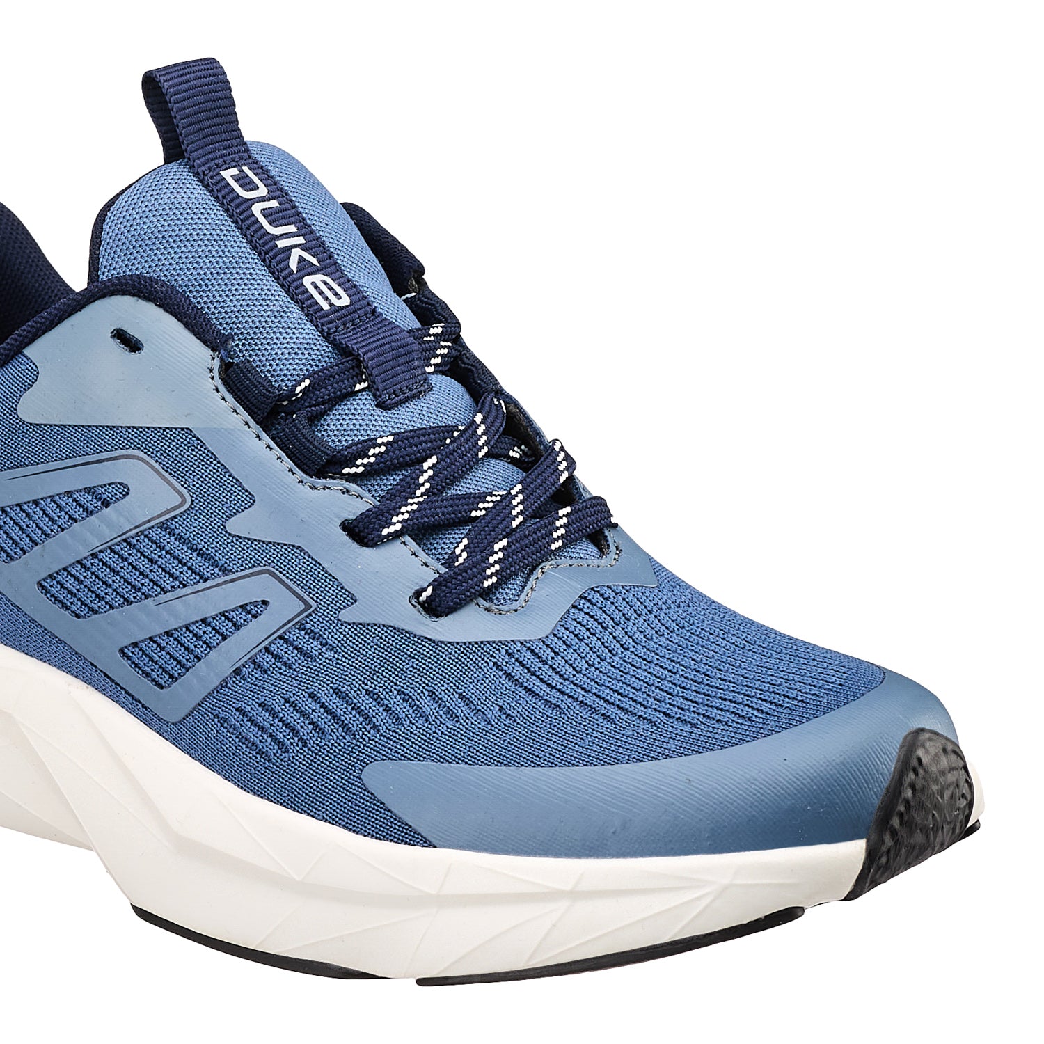 Duke Mens Sports Shoes (FWOL2180)