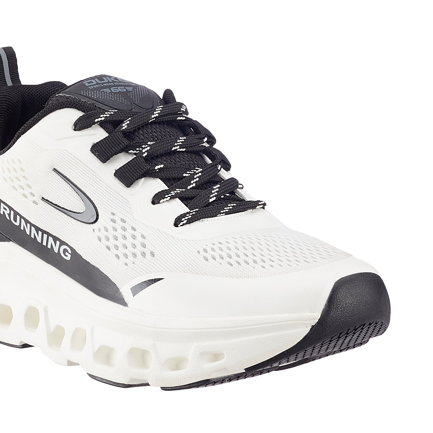 Duke Mens Sports Shoes (FWOL2208)