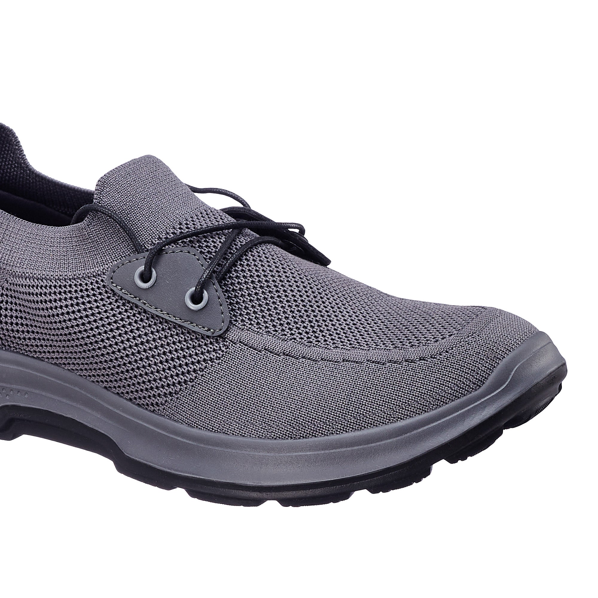 Duke Mens Sports Shoes (FWOL2219)