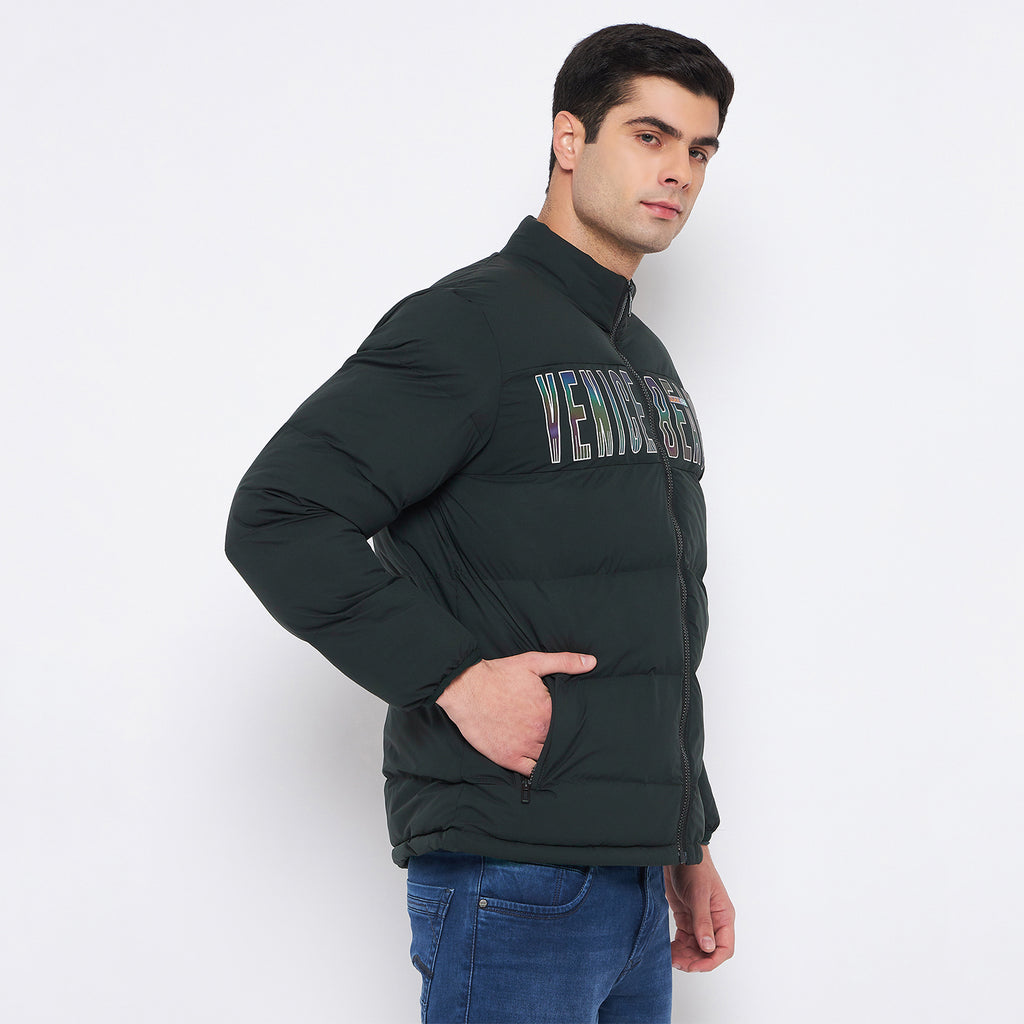 Duke Stardust Men Full Sleeve Jacket (SDZ4071)