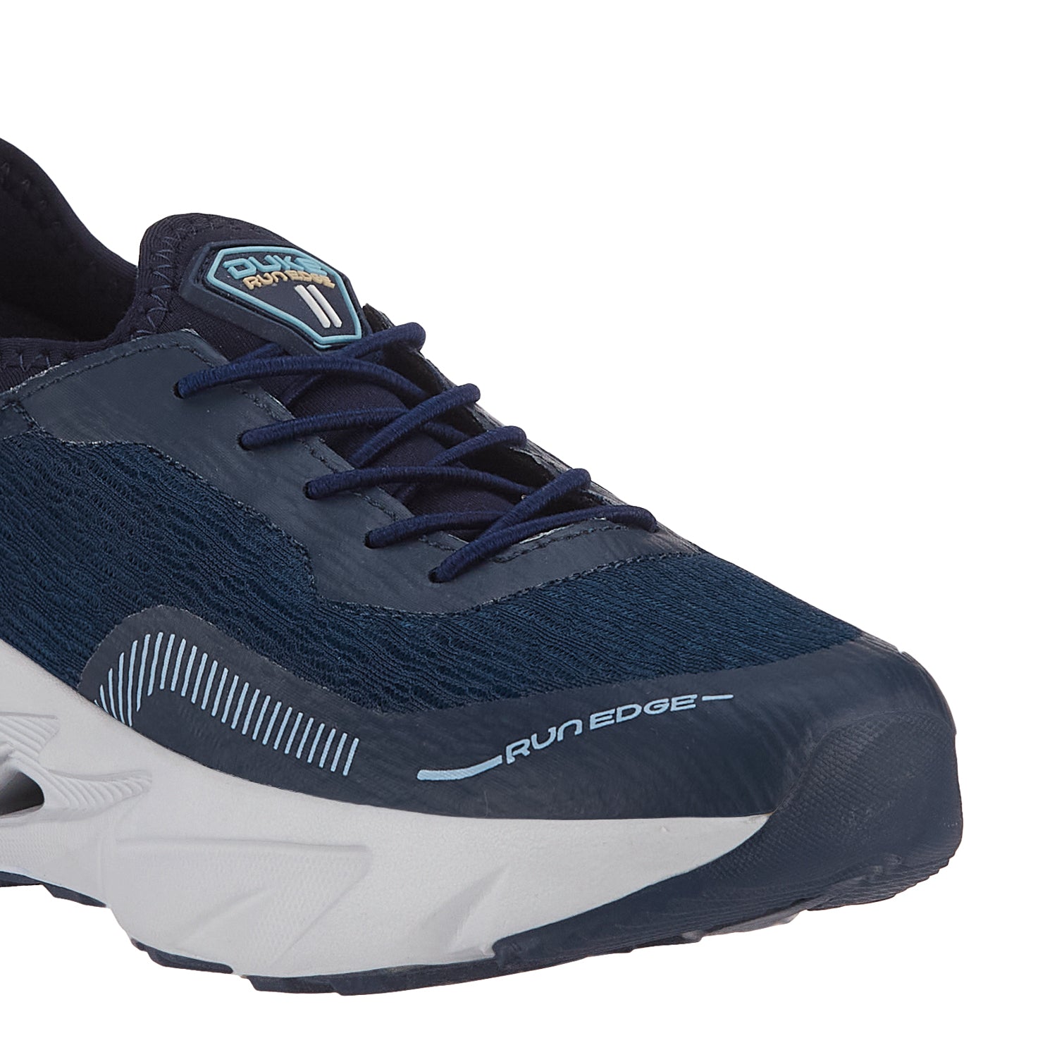Duke Mens Sports Shoes (FWOL2179)