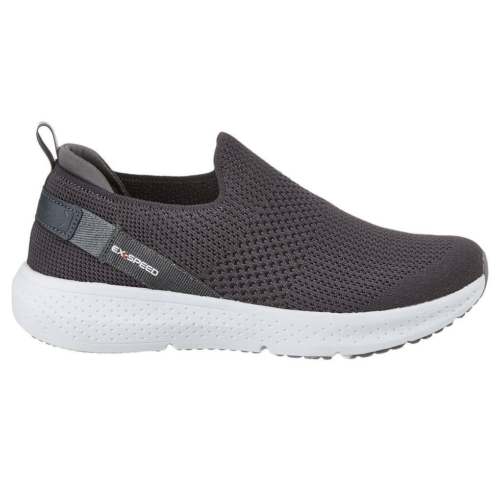 Duke Men Sports Shoes (FWOL2043)