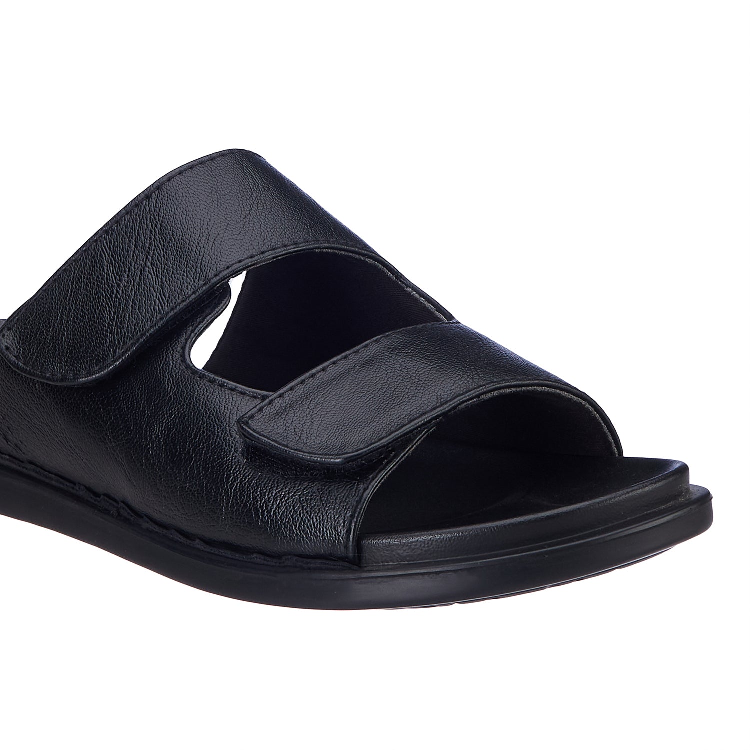 Duke Mens Twinstrap Sandals (FWD3327)