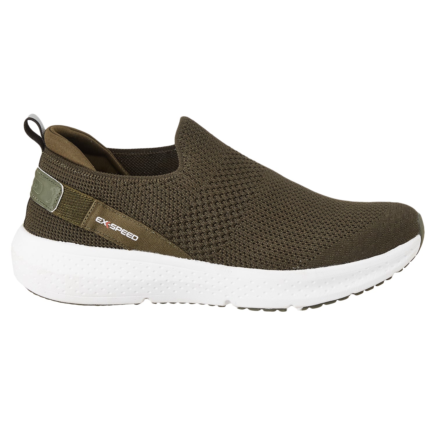 Duke Men Sports Shoes (FWOL2043)