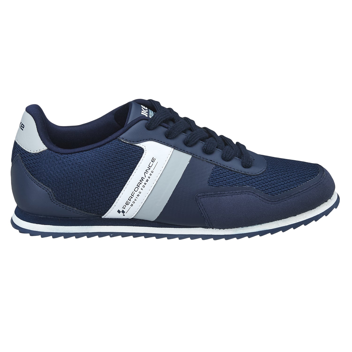 Duke Men Sneakers (FWOL2518)