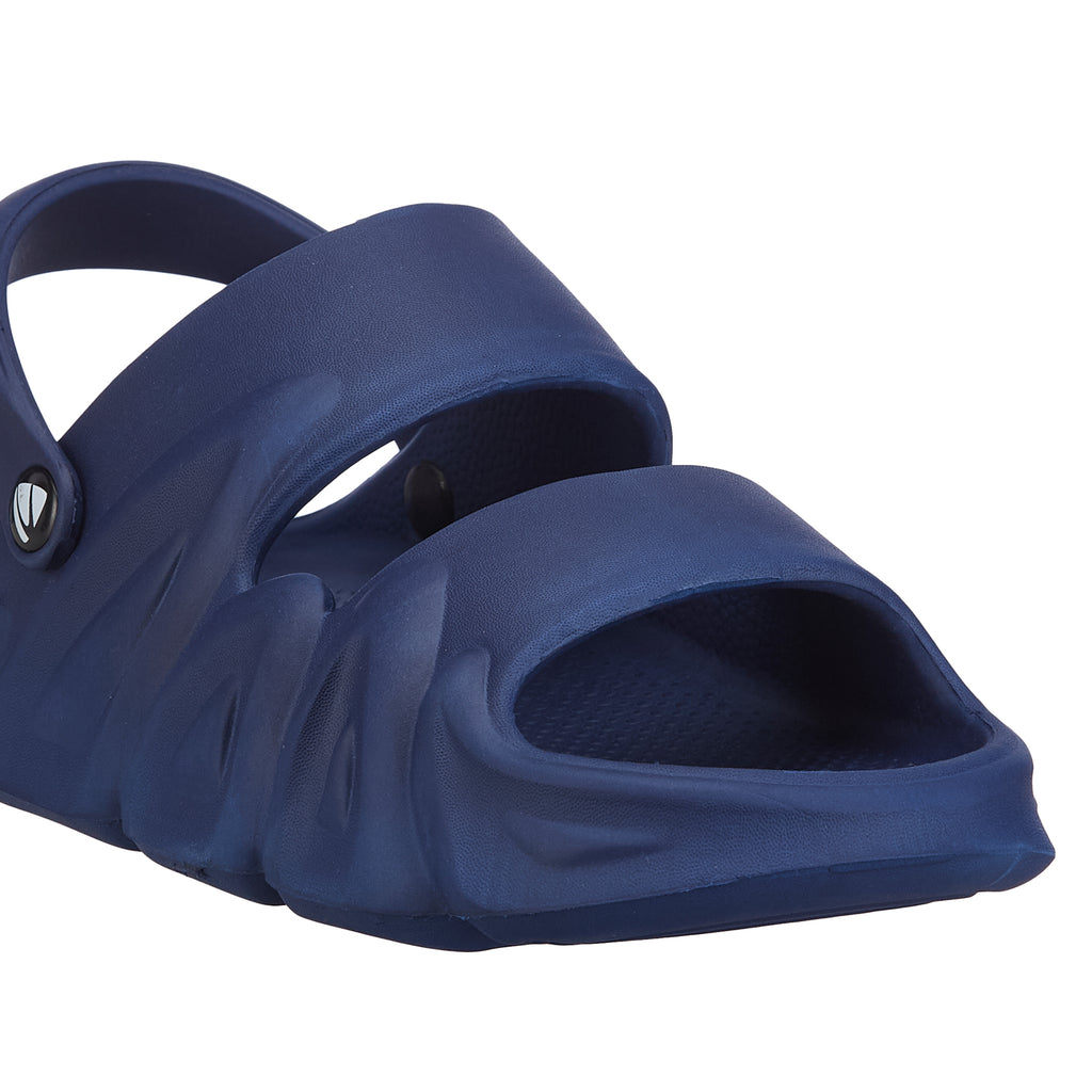 Duke Mens Aerowave Clogs  (FWC6205)
