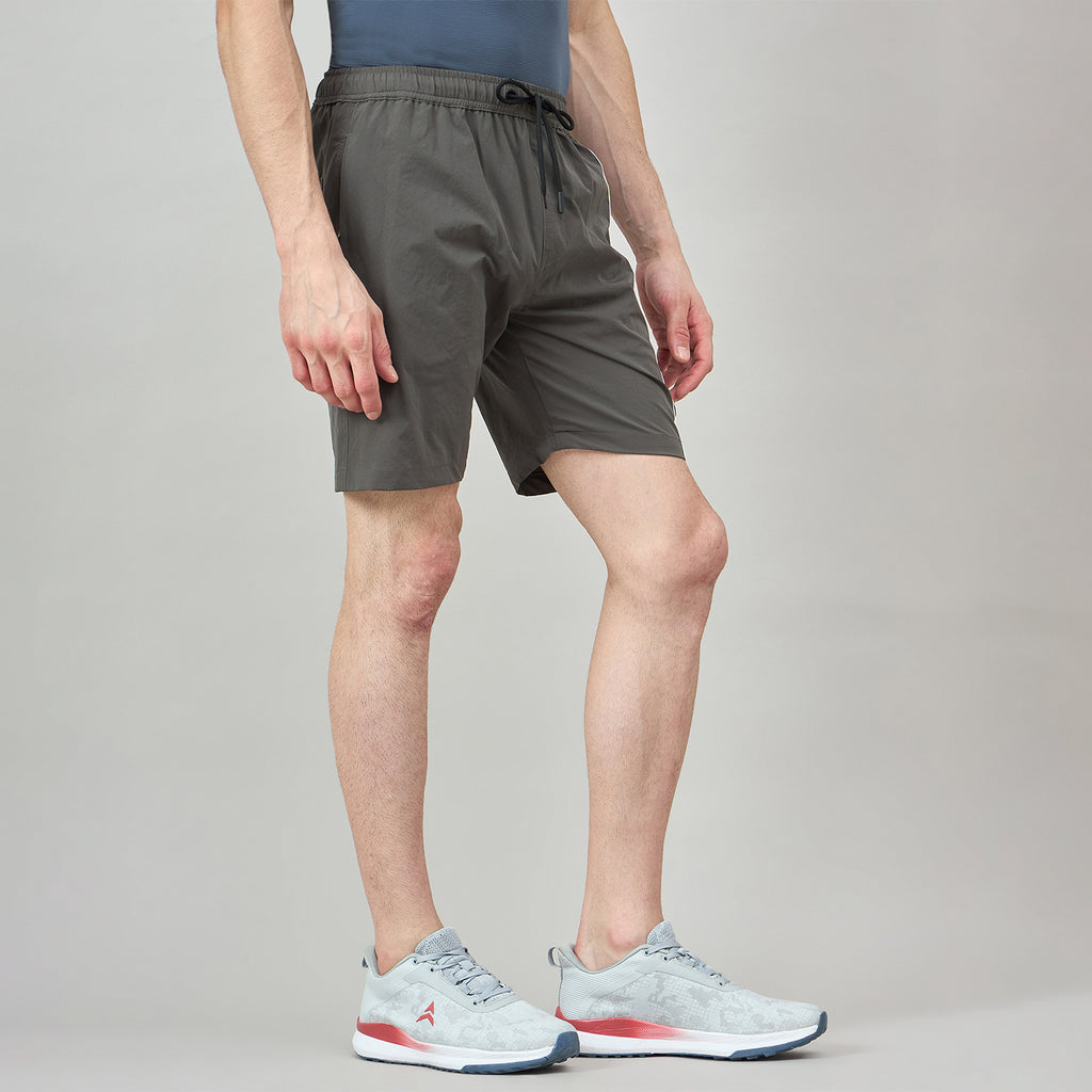 Duke Urban Men Regular Shorts (SD77080)