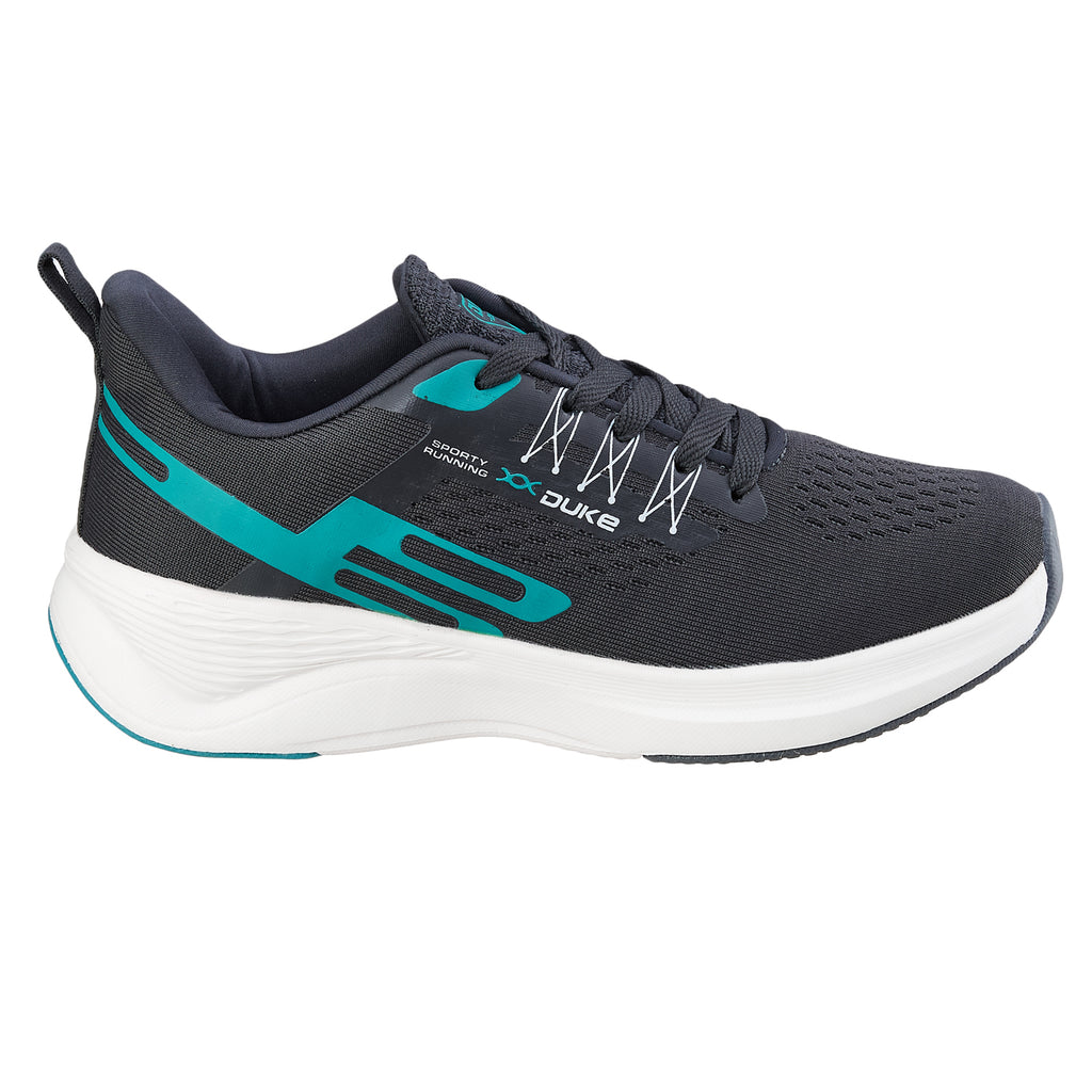 Duke Men Sports Shoes (FWOL2037)