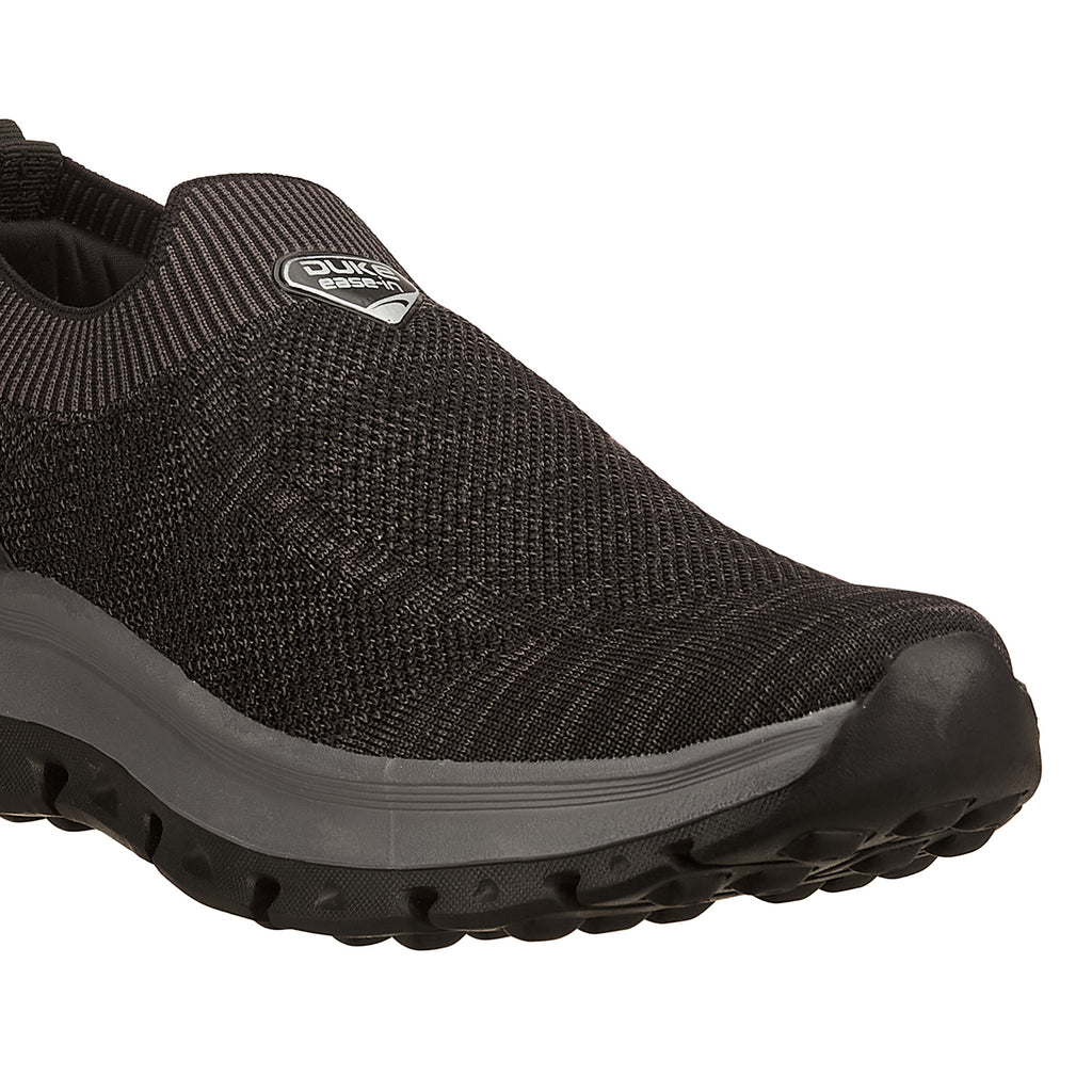 Duke Men Walking Sports Shoes (FWOL2178)