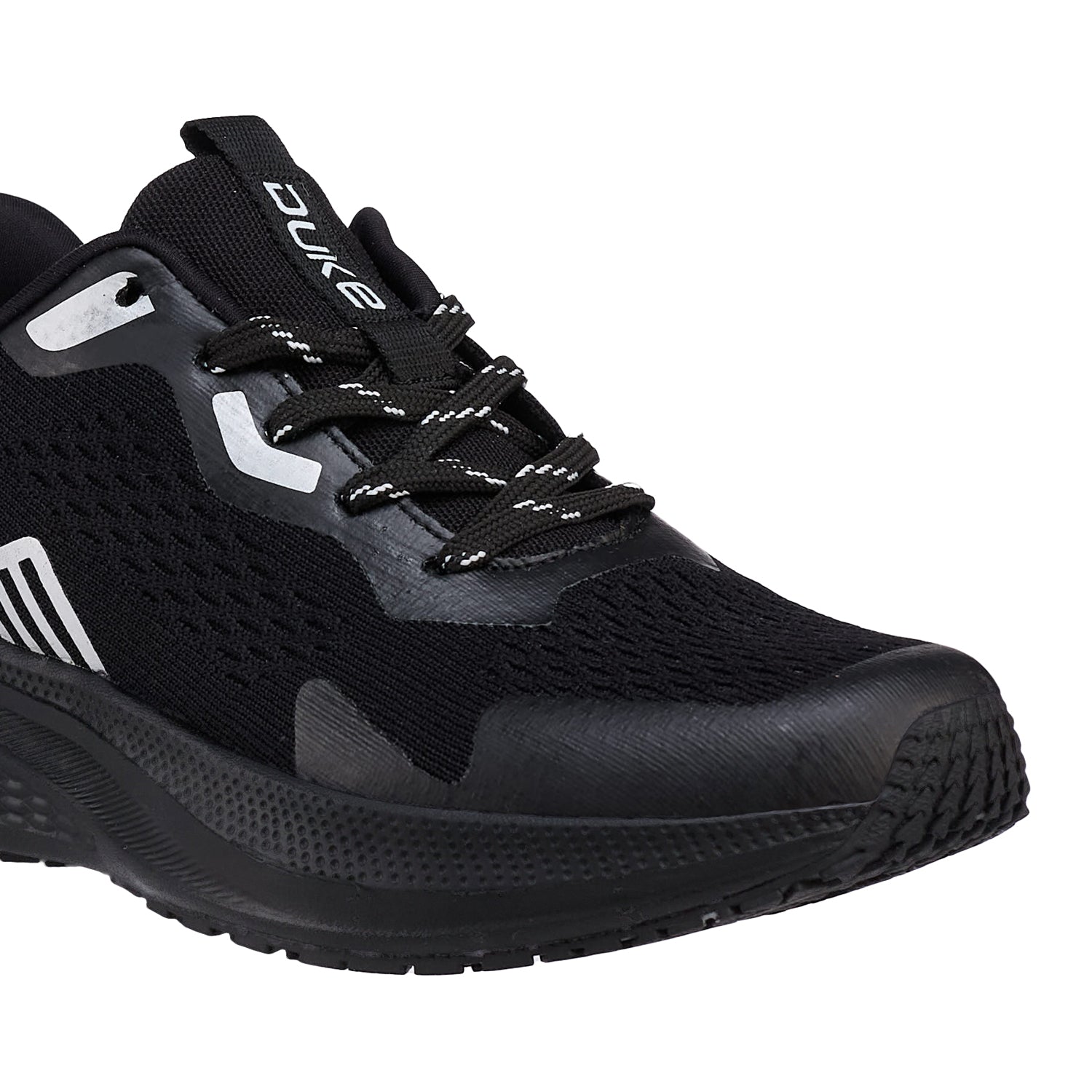 Duke Mens Sports Shoes (FWOL2189)