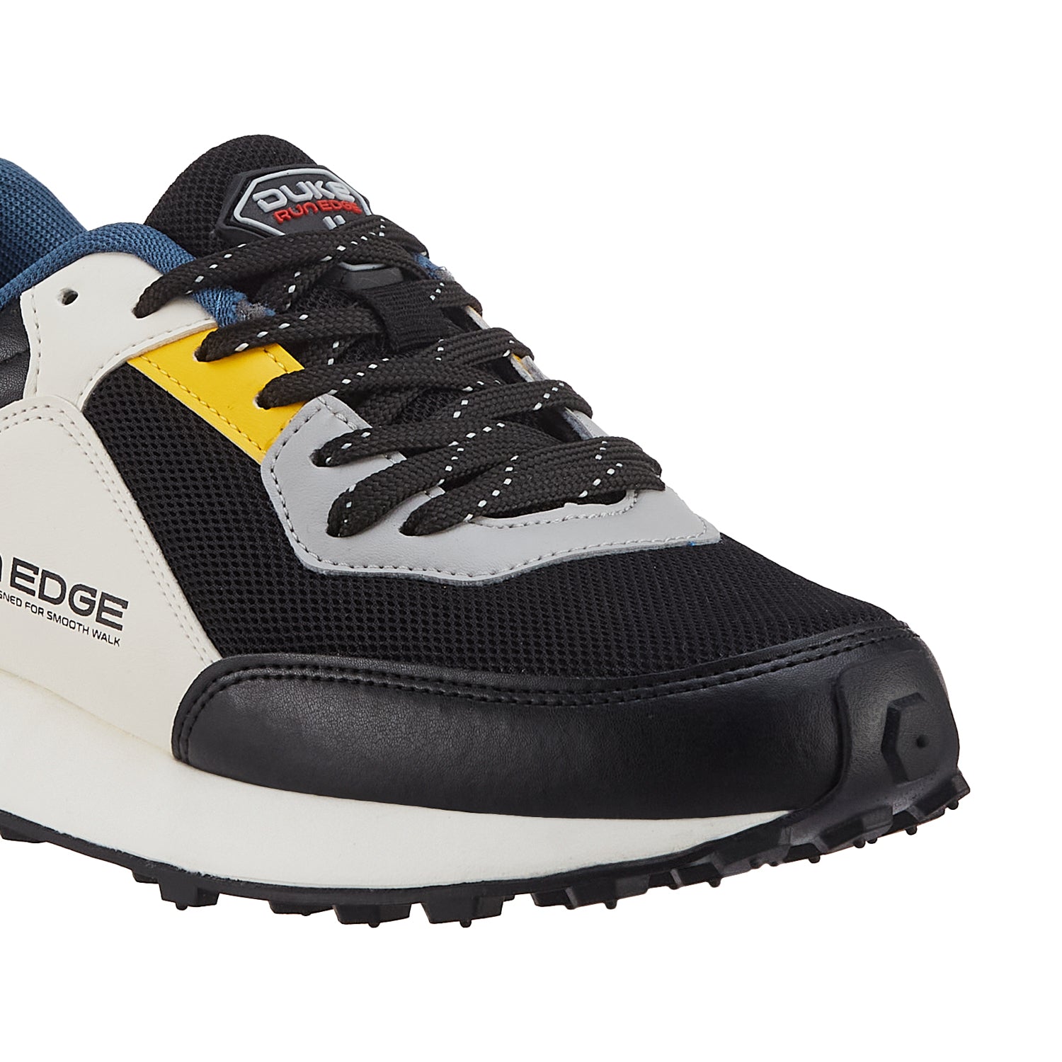 Duke Mens Sports Shoes (FWOL2174)