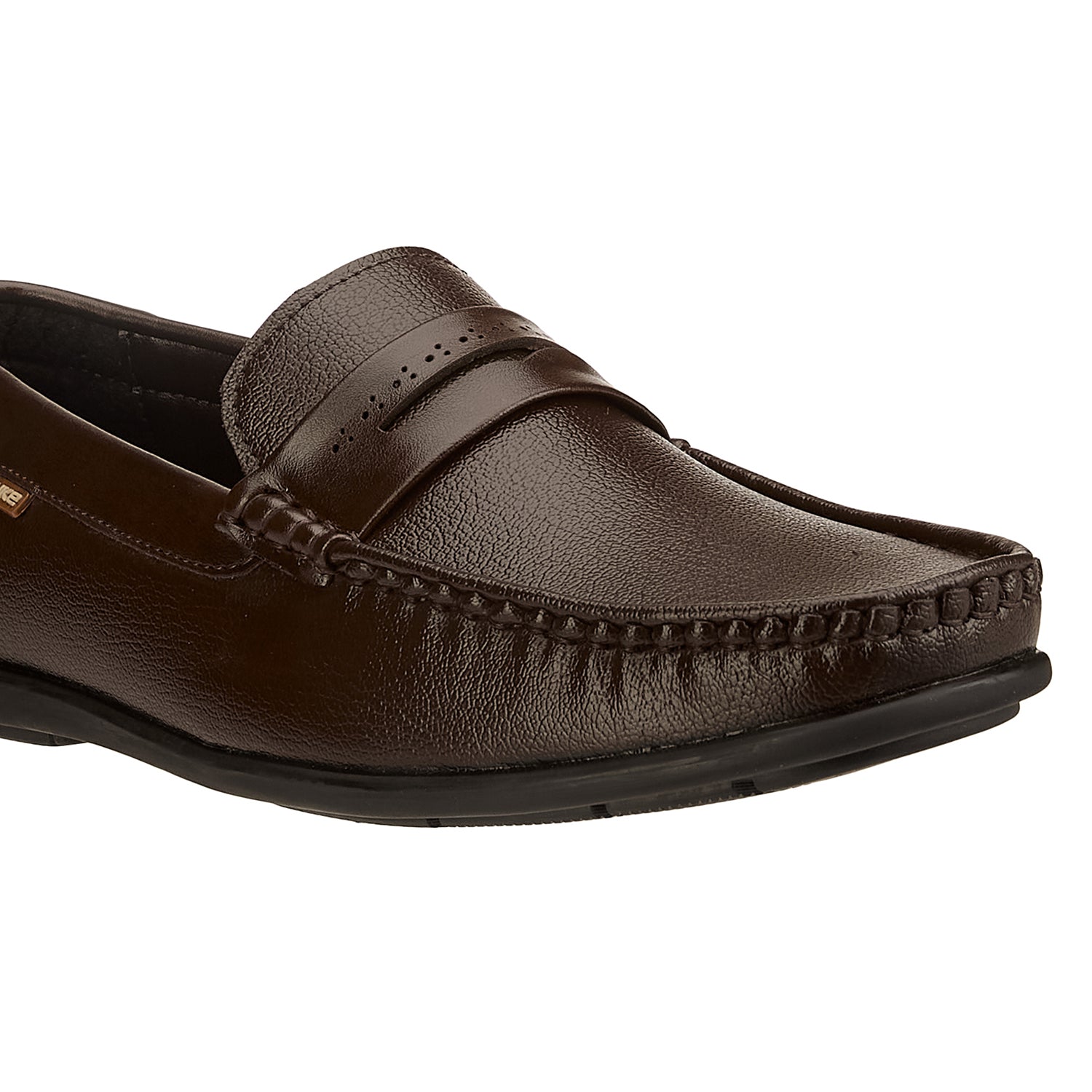 Duke Men Casual Loafers (FWD4065)