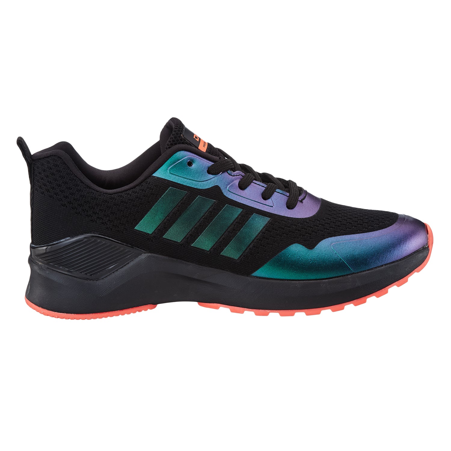 Duke Men Sports Shoes (FWOL1440)
