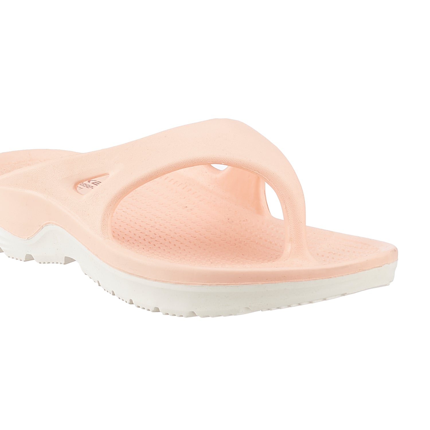 Duke Womens Flip Flops (XFW0371)