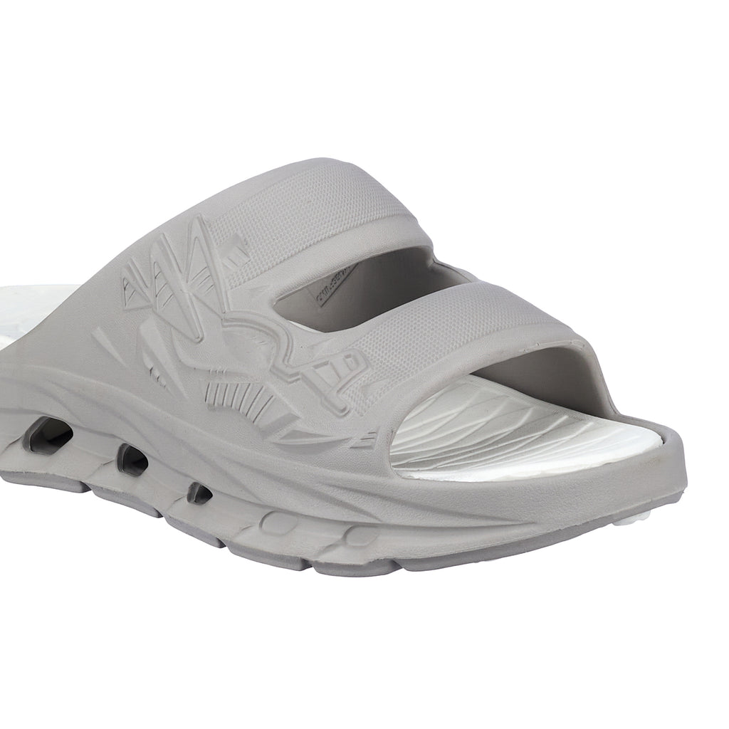 Duke Mens Flip Flops (FWC6225)
