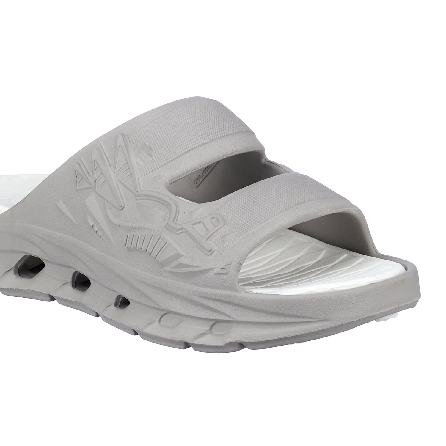 Duke Mens Flip Flops (FWC6225)